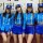 'จองอา' ปล่อยมุก ลืมไปเลยว่ากำลังท้อง 5 เดือนในการกลับมารวมตัวของ After School ในคอนเสิร์ตพิเศษ