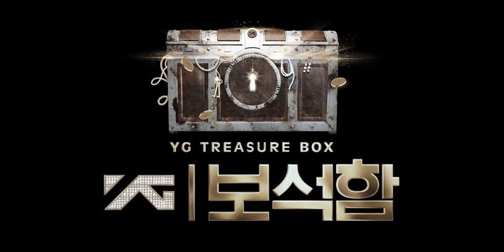 à¸œà¸¥à¸à¸²à¸£à¸„à¹‰à¸™à¸«à¸²à¸£à¸¹à¸›à¸ à¸²à¸žà¸ªà¸³à¸«à¸£à¸±à¸š yg treasure box LOGO